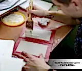 Дипломы