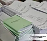 Методические материалы и инструкции