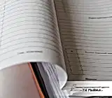 Индивидуальные планы