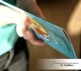 Детские книжки