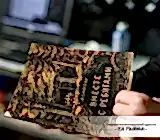 Реставрация книги в обложке