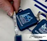 Рулетки