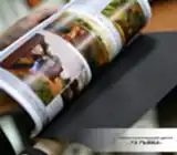 Буклет