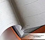 Индивидуальные планы