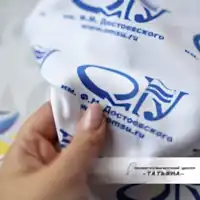 Кашне