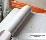 Индивидуальные планы