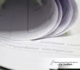 Чертежи