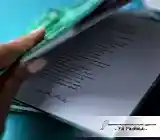 Книги в переплёте