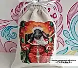 Упаковка