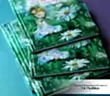 Книги, методические пособия, монографии, сборники стихов, мемуары