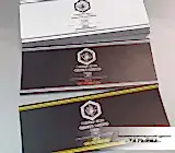 Наклейки