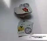 Наклейки