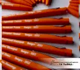 Ручки именные