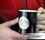 Сувенирная продукция