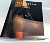 Фотокнига