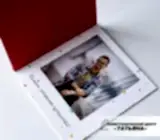 Фотокнига