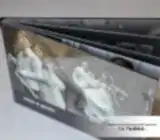 Фотокнига. Печать струйная