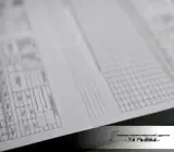 Ризография