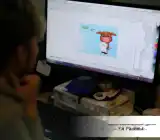 Дизайн