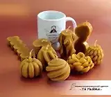 Сопутствующие товары