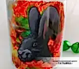 Кружка сувенирная Кроль