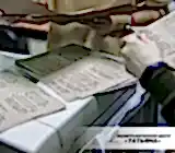 Приглашения свадебные
