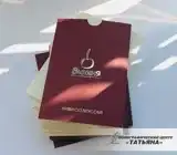 Подарочный сертификат5