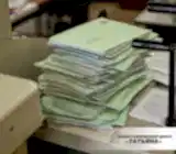 Методички в работе