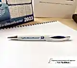 Ручка