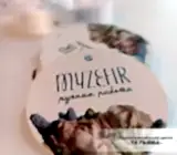 Плоттерная резка