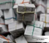 Товарные этикетки