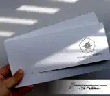 Подарочный сертификат4