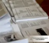 Книги в работе