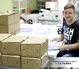 Подшивка проектной документации