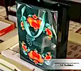 Комплексный заказ. Пакет
