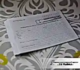 Медкарты