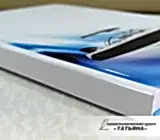 Переплёт