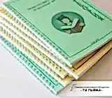 Учебные пособия