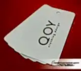 Бирки для изделий