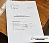Медкарты