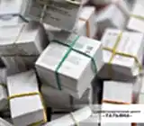 Товарные этикетки