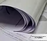 Чертежи