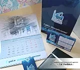 Продукция Лайт