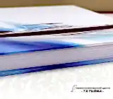 Переплёт
