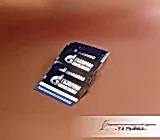 Этикетки спецодежда