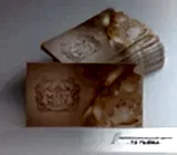 Визитки